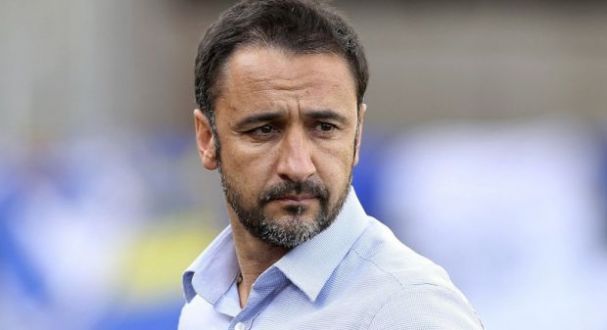 Vitor Pereira nasıl bir hoca nasıl bir futbol anlayışı var!