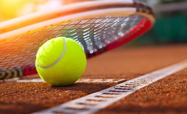 Yonex Ayakkabı Modelleri Sportif Hayat Adresinde