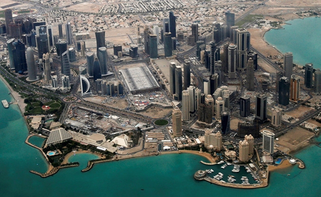 Katar krizi nedir? Nasıl ortaya çıktı?