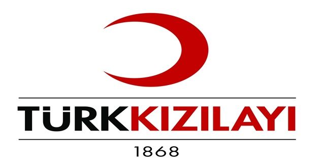 Türk Kızlayı'nın 147. Kuruluş yıl dönümü!