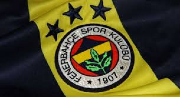 Fenerbahçe Vitor Pereira imza töreni
