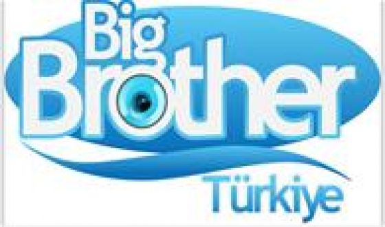 Big Brother ne zaman başlıyor!Big Brohter hakkında detaylar!