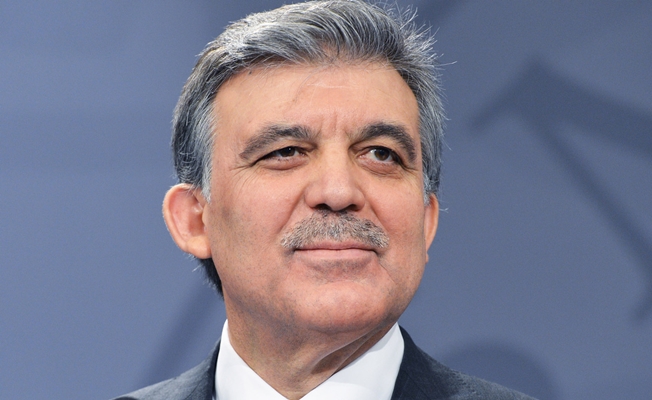 Abdullah Gül'ün danışmanı Ayşe Yılmaz tutuklandı