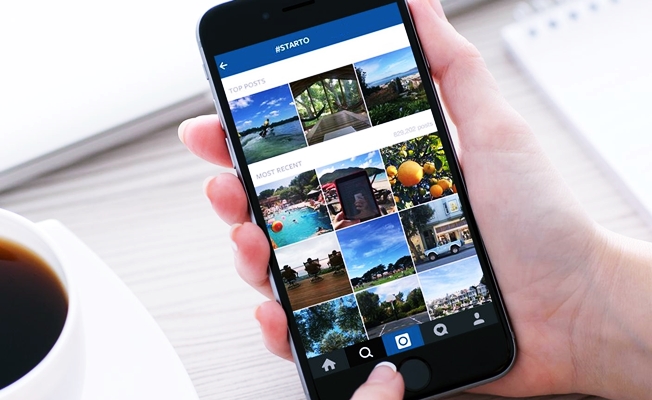 Instagram'a yeni özellikler eklendi! Dikkat işte o yenilikler