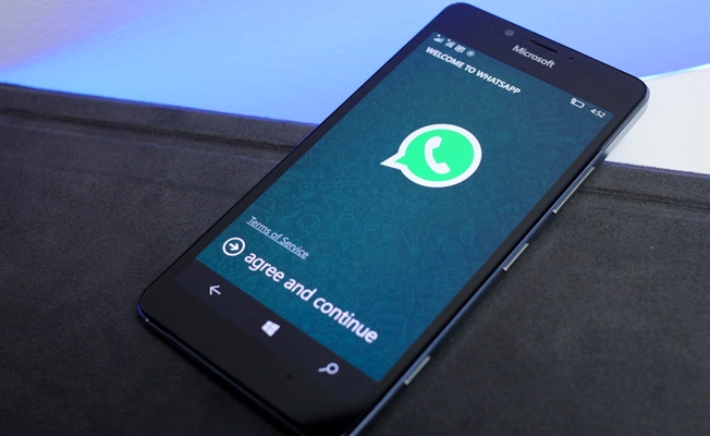 WhatsApp'tan flaş karar! Binlerce kullanıcıyı ilgilendiriyor