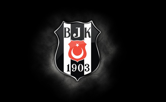 Beşiktaş, bombayı patlattı