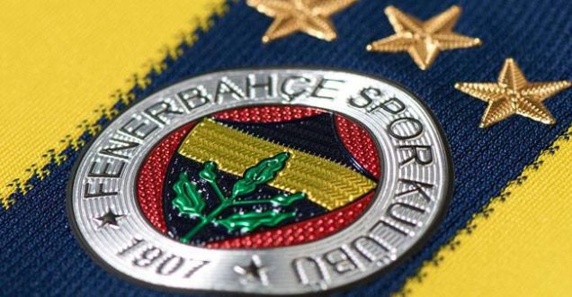 Fenerbahçe transfer haberleri son gelişmeler gündemdeki isimler!