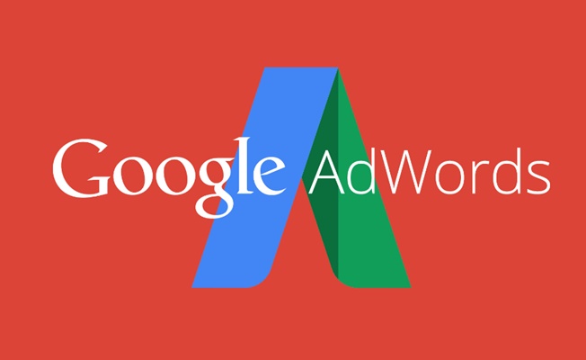 Google Reklamları ile Dönüşüm Elde Etmek