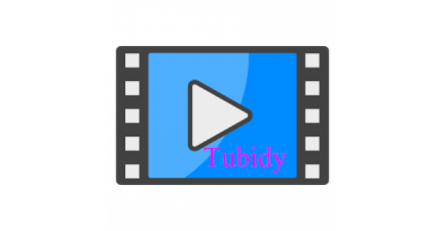 Tubidy m3 indir yükle!TubeMate YouTube Downloader İndir