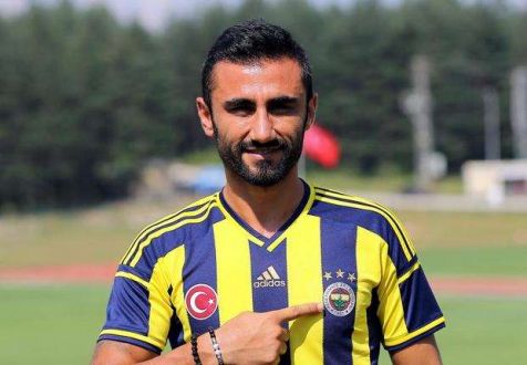 Selçuk Şahin'den bomba açıklamalar!