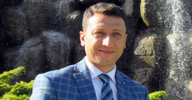 Eğitimci Durer, adli makamlarca haklı bulundu!