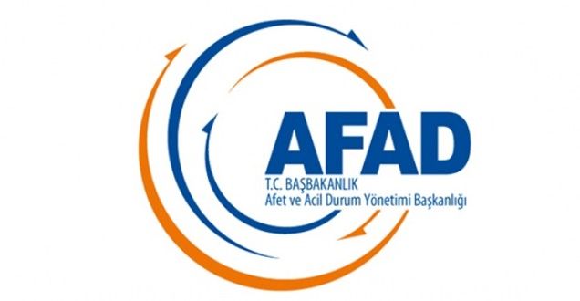 AFAD'dan TOKİ konutlarıı hakkında önemli duyuru!