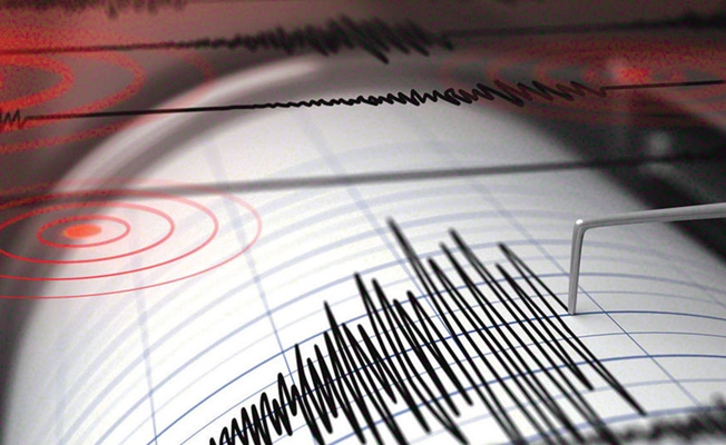 Uzmanlardan korkutan deprem uyarısı