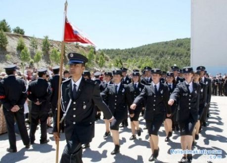 PMYO YGS taban puanı kaç oldu!PMYO Başvuru şartlar neler!PMYO Baraj puanı belli oldu