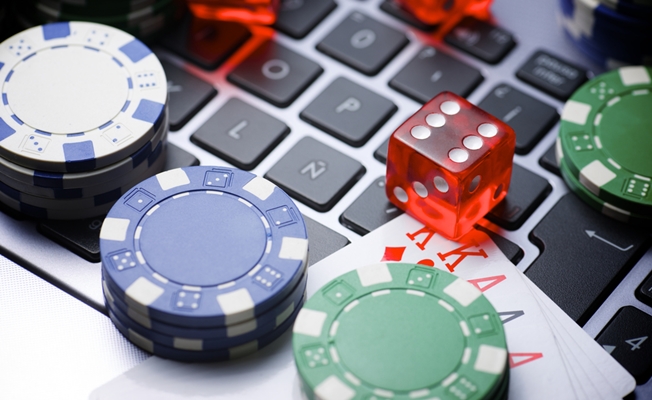 Online Casino Sitelerinin Alt Yapı Sağlayıcı Şirketleri Lisanslı Mı?