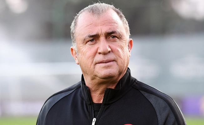 Galatasaray'da Fatih Terim sesleri! Tek şart...