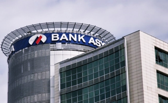 TMSF'den Bank Asya açıklaması