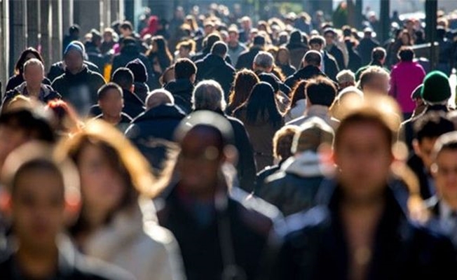 İşsizlik rakamları açıklandı