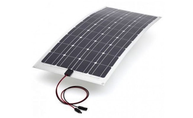 Solar Panel Fiyatları Hakkında Bilinmesi Gerekenler