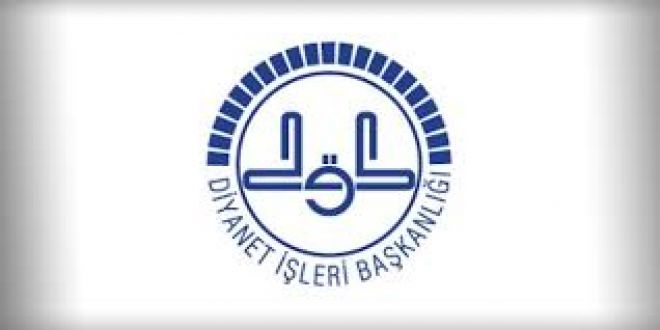 Diyanet, 2015'te rotasyon uygulamayacak