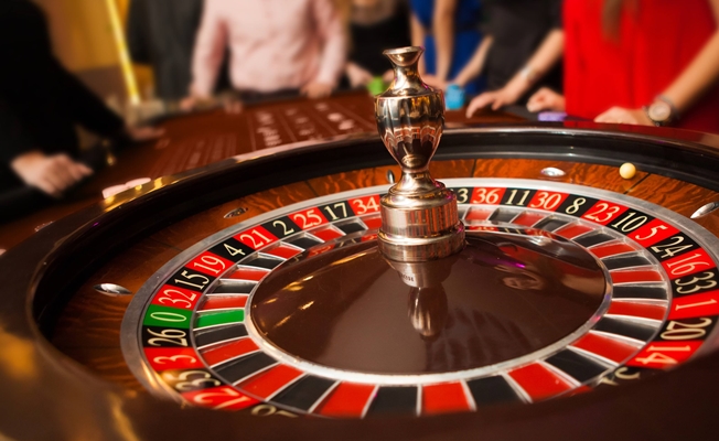 Casino Oyunlarında Kaybetmemek İçin Neler Yapılmalıdır?