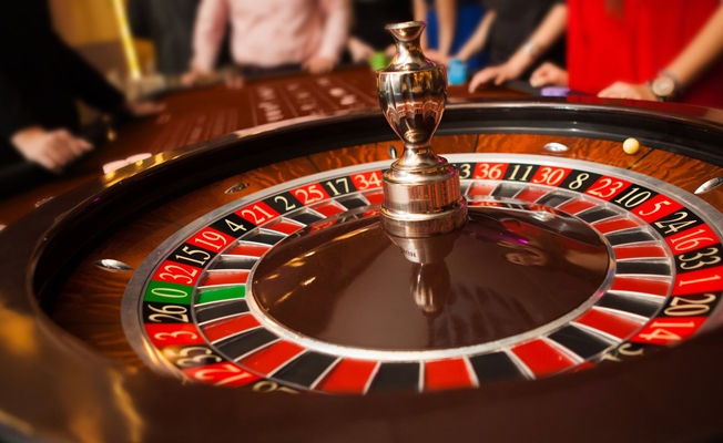 Online Casino Oyun Sağlayıcıları Lisanslı Mıdır?