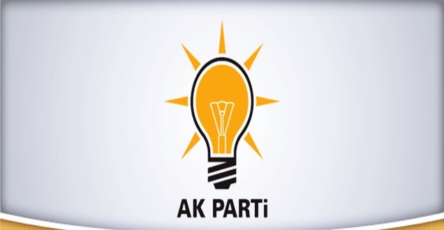 AK PARTİ VAN MİLLETVEKİLİ ADAYLARI  - VAN HABERLERİ