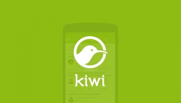Kiwi uygulaması nedir!Kiwi nasıl kullanılır!Kiwi nasıl indirilir!