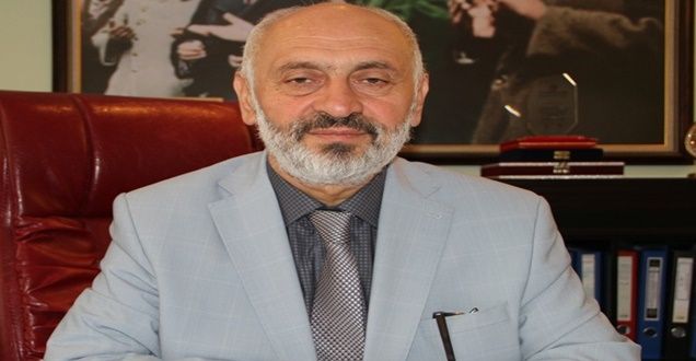 Yaz kur'an kurslarına ilgi büyük!
