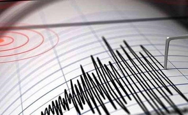 Evinde deprem riski var mı? Tıkla öğren