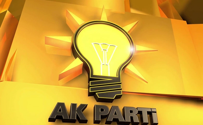 AK Parti'de 100 belediye başkanına kötü haber! 3 dönem şartı..