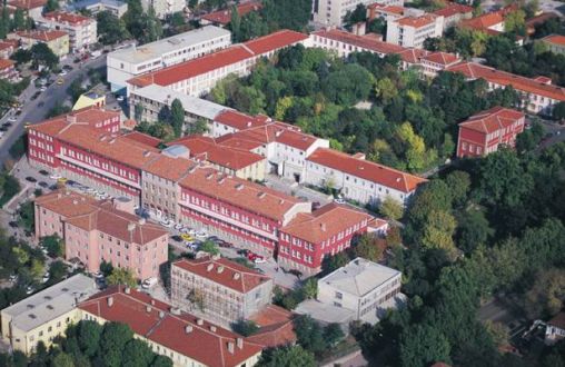 Ankara Üniversitesi Taban ve Tavan Puanları ve Bölümleri!2014-2015 kontenjanları