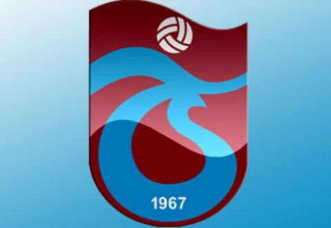 Trabzonspor'un yeni hocası kim olacak!İşte o isim