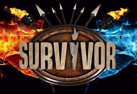 Survivor 2016'ya başvuru yap!Survivor 2016 başrvuru işlemleri tv8.com.tr