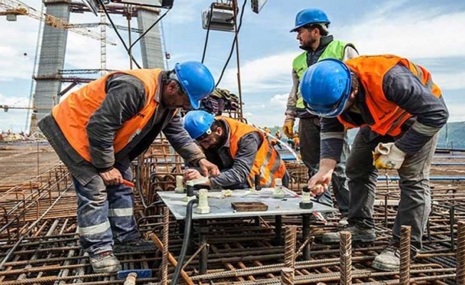 Van Büyükşehir Belediyesi taşeron mülakat sonuçları açıklandı