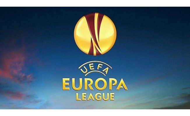 UEFA Avrupa Ligi yarı final eşleşmeleri belli oldu