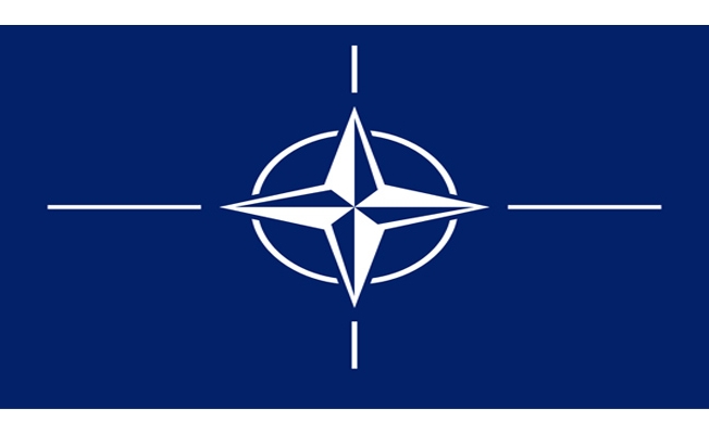 Nato açıkladı:destekliyoruz