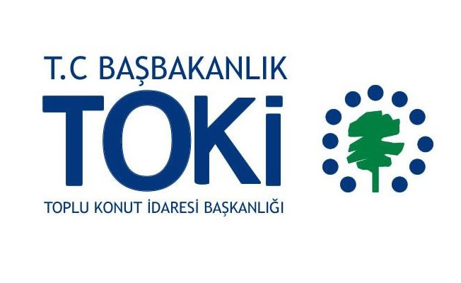 TOKİ'den büyük müjde