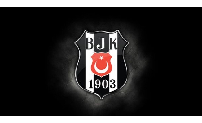 Beşiktaş'tan sert açıklama !