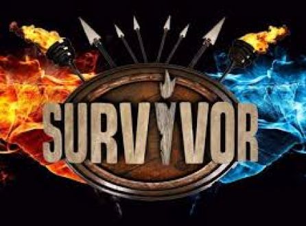 Survivor'a nasıl başvuracaksınız!Adım adım Survivor başvuru detayları tv8.com.tr'den başvurunu yap