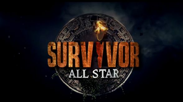 Survivor All Star'ı kim kazandı,Turabi mi Merve mi!İşte kazanan bomba isim