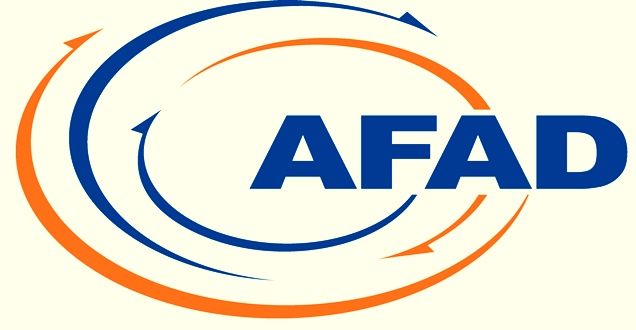 AFAD’DAN TOKİ SAHİPLERİNE UYARI - VAN HABERLERİ