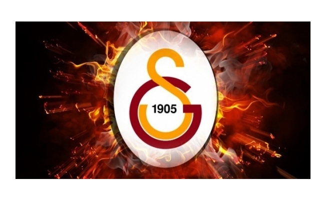 Galatasaray’da başkan adayları belli oldu! İşte o isimler