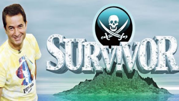 Survivor 2016'ın muhtemel kadrosu belirginleşti!Şok isimler var