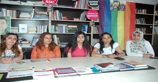 VAKAD'dan mahkeme kararına tepki