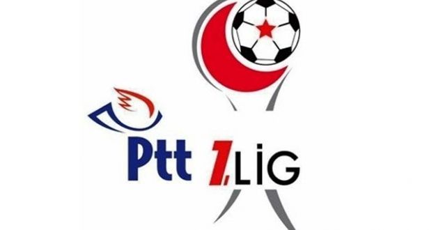 PTT 1.Lig'de biten kesinleşen transferler