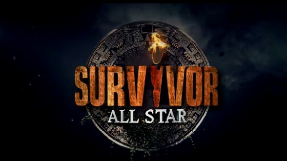 Survivor All Star finalde neler yaşandı izleyebilirsiniz! işte büyük finalde yaşananlar izle!