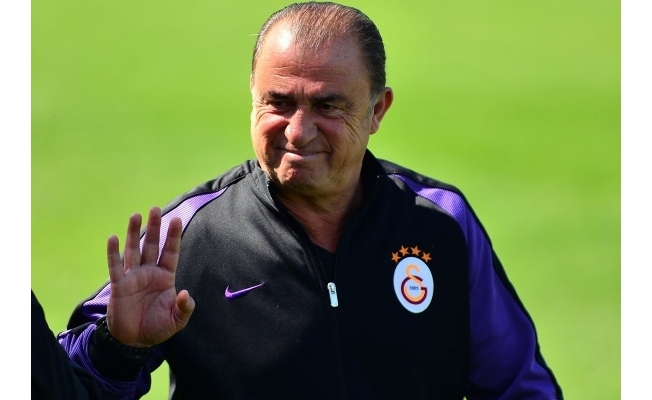 Galatasaray'a bedavaya 3 yıldız futbolcu! Terim'den onay çıktı