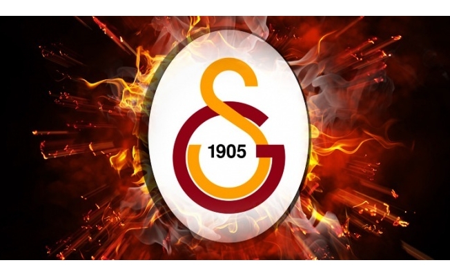 Galatasaray yönetiminde görev bölümü yapıldı