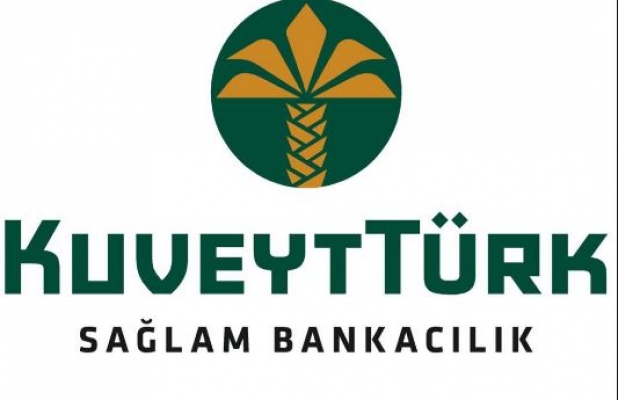 İhtiyaçlarınızı Finansman Ürünleriyle Karşılayın!